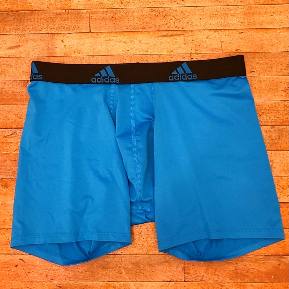 Adidas boxer briefs